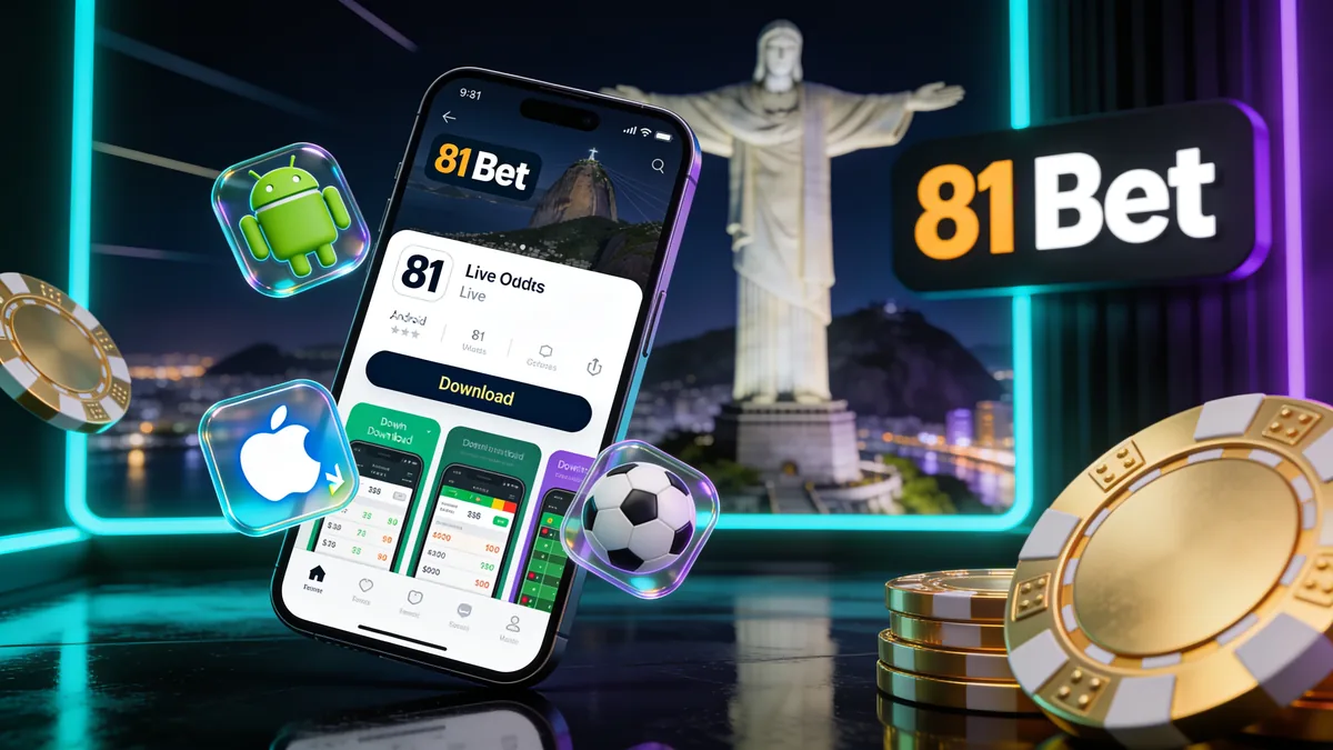 O 81 bet é Confiável e Seguro para Jogadores Brasileiros? para jogadores no Brasil